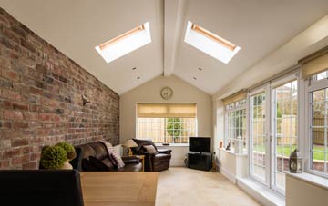 conservatory roof insulation White Horse Corner, Suffolk
