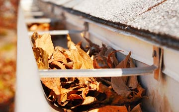 White Horse Corner gutter cleaning companies