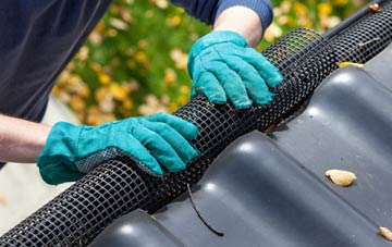 White Horse Corner gutter repair companies