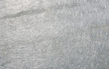 White Horse Corner laminate fibreglass or shingles?