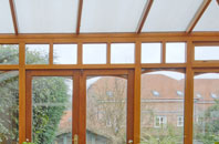 free White Horse Corner conservatory insulation quotes