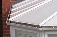 find rated White Horse Corner insulation companies