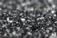 find rated White Horse Corner felt laying companies