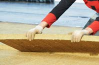 find rated White Horse Corner roof insulation companies