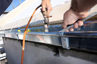 free White Horse Corner fascia quotes