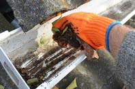 rated White Horse Corner gutter cleaning companies