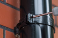 White Horse Corner gutter installers