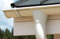 free White Horse Corner gutter installer quotes