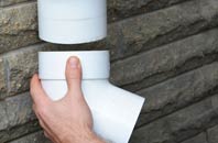 rated White Horse Corner guttering companies