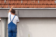 free White Horse Corner gutter repair quotes