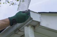 rated White Horse Corner guttering repair companies