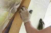 rated White Horse Corner roof insulation companies