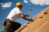 free White Horse Corner roof replacement quotes