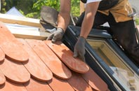 White Horse Corner tiled roofing companies
