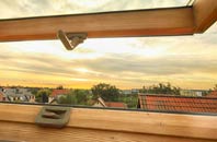 rated White Horse Corner roof window companies