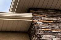 free White Horse Corner soffit repair quotes
