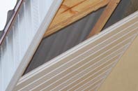 rated White Horse Corner soffit repair companies