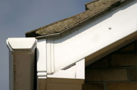 free White Horse Corner soffit quotes