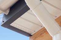 find rated White Horse Corner soffit companies