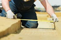rated White Horse Corner insulation companies