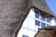 find rated White Horse Corner thatchers